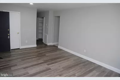 4209 Ridgewood Ave #4, Baltimore, MD 21215 - Photo 3