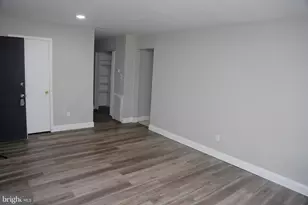 4209 Ridgewood Ave, Baltimore, MD 21215 - Photo 3