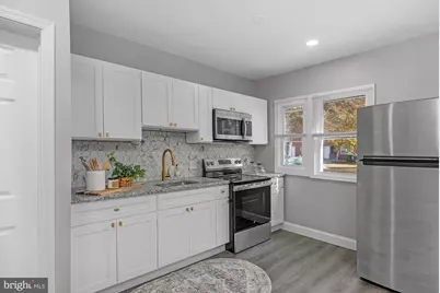 1221 Ashburton Street, Baltimore, MD 21216 - Photo 11