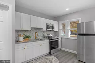 1221 Ashburton St, Baltimore, MD 21216 - Photo 11