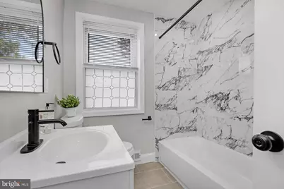 1221 Ashburton Street, Baltimore, MD 21216 - Photo 19