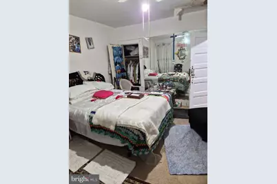 3513 W Garrison Avenue, Baltimore, MD 21215 - Photo 5