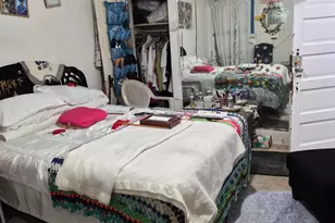 3513 W Garrison Ave, Baltimore, MD 21215 - Photo 5