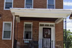 3513 W Garrison Ave, Baltimore, MD 21215 - Photo 9
