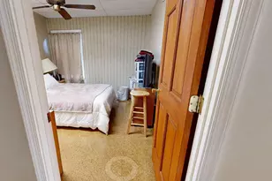 2322 E Monument St, Baltimore, MD 21205 - Photo 17