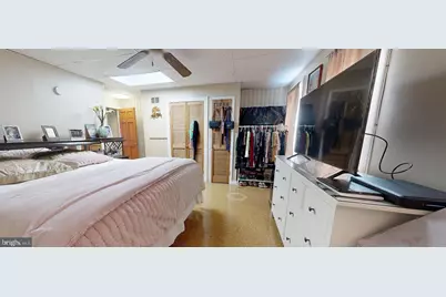 2322 E Monument Street, Baltimore, MD 21205 - Photo 19