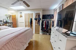 2322 E Monument St, Baltimore, MD 21205 - Photo 19