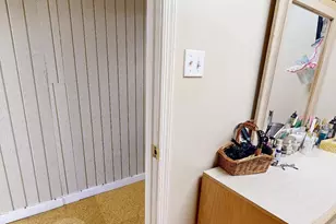 2322 E Monument St, Baltimore, MD 21205 - Photo 15