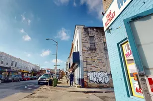 2322 E Monument St, Baltimore, MD 21205 - Photo 7