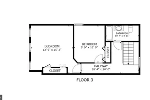 2322 E Monument St, Baltimore, MD 21205 - Photo 27