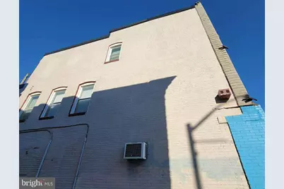 2322 E Monument Street, Baltimore, MD 21205 - Photo 3