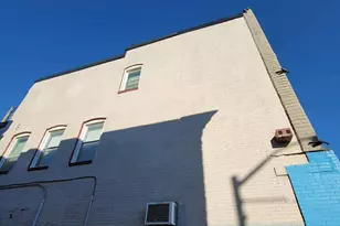 2322 E Monument St, Baltimore, MD 21205 - Photo 3