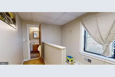 2322 E Monument Street, Baltimore, MD 21205 - Photo 23