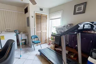 2322 E Monument St, Baltimore, MD 21205 - Photo 13