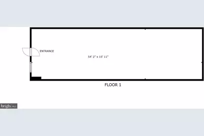 2322 E Monument Street, Baltimore, MD 21205 - Photo 29