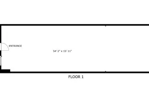 2322 E Monument St, Baltimore, MD 21205 - Photo 29