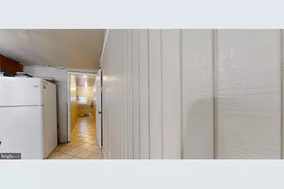 2322 E Monument Street, Baltimore, MD 21205 - Photo 25