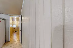 2322 E Monument St, Baltimore, MD 21205 - Photo 25