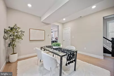 4512 Weitzel Avenue, Baltimore, MD 21214 - Photo 15