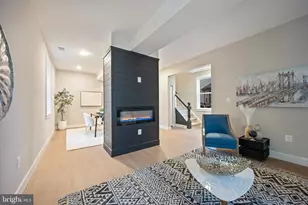 4512 Weitzel Ave, Baltimore, MD 21214 - Photo 9