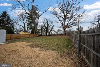 4512 Weitzel Avenue, Baltimore, MD 21214 - Photo 43