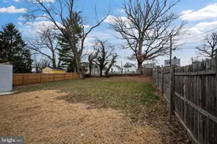 4512 Weitzel Ave, Baltimore, MD 21214 - Photo 43