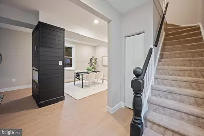 4512 Weitzel Avenue, Baltimore, MD 21214 - Photo 7