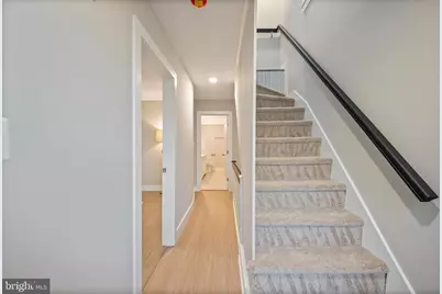 4512 Weitzel Avenue, Baltimore, MD 21214 - Photo 37