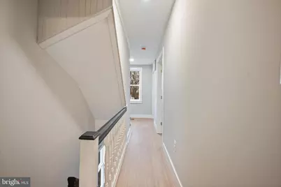 4512 Weitzel Avenue, Baltimore, MD 21214 - Photo 23