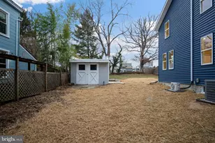 4512 Weitzel Ave, Baltimore, MD 21214 - Photo 5