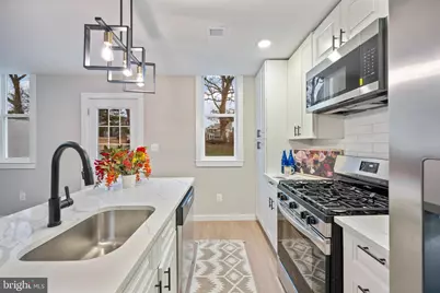 4512 Weitzel Avenue, Baltimore, MD 21214 - Photo 19