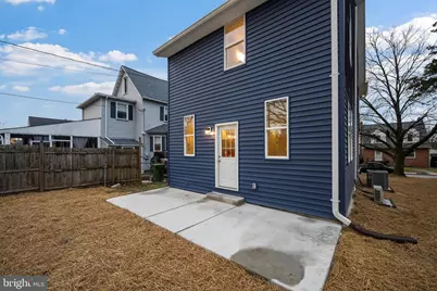 4512 Weitzel Avenue, Baltimore, MD 21214 - Photo 47