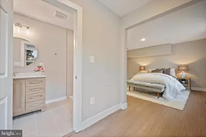 4512 Weitzel Avenue, Baltimore, MD 21214 - Photo 27