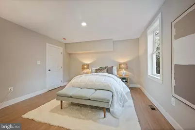 4512 Weitzel Avenue, Baltimore, MD 21214 - Photo 29