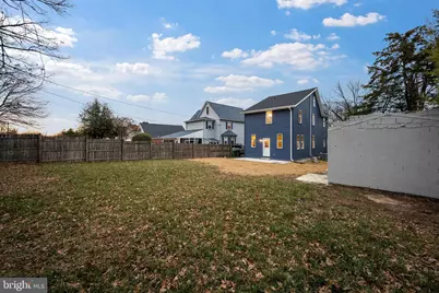 4512 Weitzel Avenue, Baltimore, MD 21214 - Photo 41