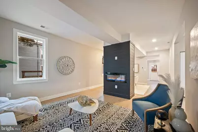 4512 Weitzel Avenue, Baltimore, MD 21214 - Photo 11