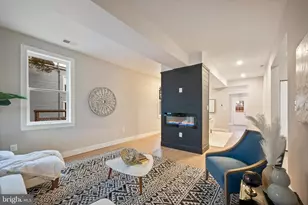 4512 Weitzel Ave, Baltimore, MD 21214 - Photo 11