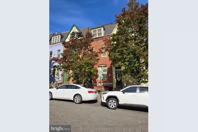 1205 John Street, Baltimore, MD 21217 - Photo 1