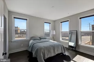 4010 Harmony Ct, Baltimore, MD 21224 - Photo 17