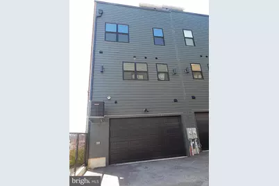 4010 Harmony Court, Baltimore, MD 21224 - Photo 35