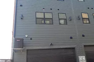 4010 Harmony Ct, Baltimore, MD 21224 - Photo 35