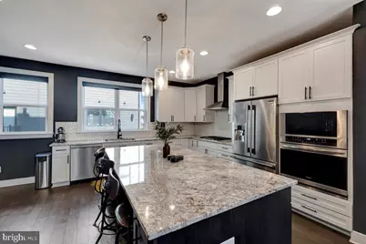 4010 Harmony Court, Baltimore, MD 21224 - Photo 13