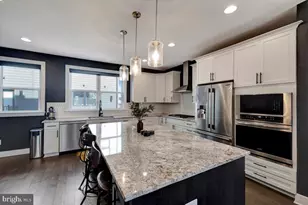 4010 Harmony Ct, Baltimore, MD 21224 - Photo 13