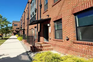 4010 Harmony Ct, Baltimore, MD 21224 - Photo 3