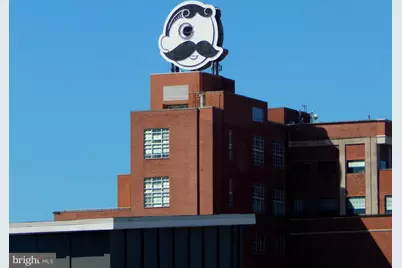 4010 Harmony Court, Baltimore, MD 21224 - Photo 33