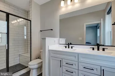 4010 Harmony Court, Baltimore, MD 21224 - Photo 25