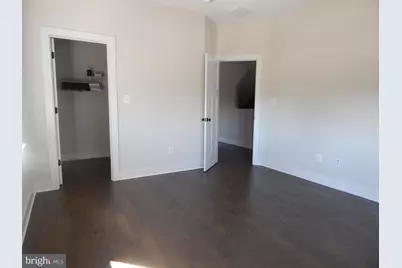 4010 Harmony Court, Baltimore, MD 21224 - Photo 23