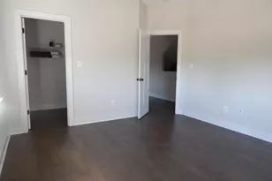 4010 Harmony Ct, Baltimore, MD 21224 - Photo 23