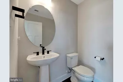 4010 Harmony Court, Baltimore, MD 21224 - Photo 29