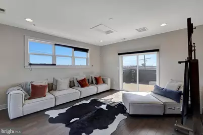 4010 Harmony Court, Baltimore, MD 21224 - Photo 27